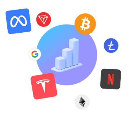 Trading Platforms Bridging Gaps in the Forex Market